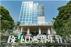 Changzhou Olympic Beluxs International Hotel