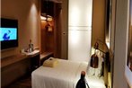 Kyriad Marvelous Hotel No2. QianjinRoad Baoan Shenzhen