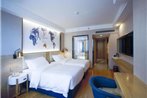 Kyriad Hotel Changsha Xiangya