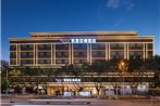 Kyriad Marvelous Hotel Hai kou Integrated Free Trade Zone Branch