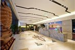 Lavande Hotel Jinan Gongye South Road CBD Center Branch