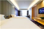 Lavande Hotel Nanchang Aixihu Normal University