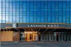 Lavande Hotel Shenzhen Baoan International Convention and Exhibition Center