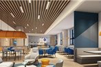 Holiday Inn Express - Harbin Songbei New District
