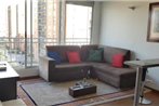 Apartamento Confortable en Cantalejo