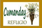 Cumanday Refugio
