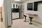 SPACIOUS 2 BEDROOM APARTMENT CENTRAL LOCATION 101