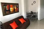 APARTMENT IN THE BEST PLACE OF IBAGUE