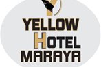 Yellow Hotel Maraya