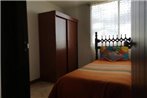 Apartamento en Bogota muy bien ubicado cerca al aeropuerto