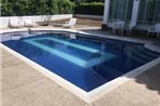 Casa Quinta con piscina privada Girardot