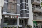 Hotel Z3