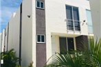 Casa Condominio Malaga Bahia Solero Ricaurte - Girardot