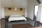 Room in Lodge - Nice Suitewith In front of Panaca very confortable