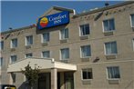 Comfort Inn At LaGuardia Airport