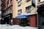 Comfort Inn Lower East Side