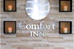 Comfort Inn North Bay - Lakeshore