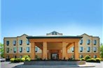 Comfort Inn Plainfield