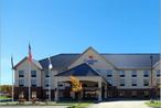 Comfort Inn Southwest Louisville