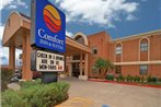 Best Western Northwest Corpus Christi Inn & Suites