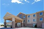 Comfort Inn & Suites DeForest