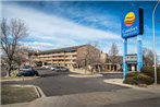 Comfort Inn & Suites Denver Northfield