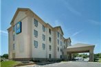 Comfort Inn & Suites North Little Rock