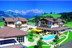 Cordial Golf & Wellness Hotel Kitzbuhel