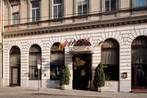 Theaterhotel & Suites Wien