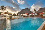 Costa Blu Dive & Beach Resort
