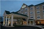 Country Inn & Suites Baltimore