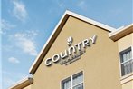 Country Inn and Suites Dallas Love Field