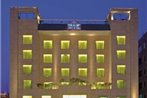 Country Inn & Suites by Carlson, Gurgaon, Sector-29