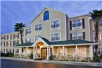 Country Inn & Suites By Carlson Savannah-Midtown