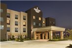 Country Inn & Suites By Carlson Slidell-New Orleans East