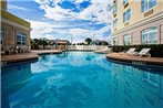 Country Inn & Suites by Carlson, Port Canaveral