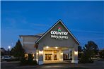 Country Inn & Suites - Montgomery East