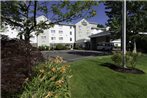Country Inn & Suites Portland Airport