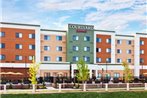 Courtyard by Marriott Columbus Phenix City