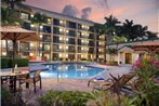 Courtyard by Marriott Fort Lauderdale East / Lauderdale-by-the-Sea