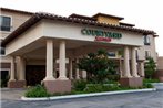 Courtyard by Marriott San Luis Obispo