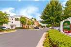 Courtyard Memphis East/Bill Morris Parkway