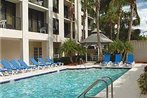 Courtyard by Marriott - Naples