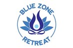 Blue Zone Retreat