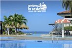 Club y Hotel Condovac La Costa