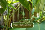 Mohagine Hotel