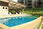 Reserva Conchal/Luxury Condo Beach Resort & Spa