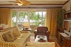 Los Suenos Resort Bay Residence 7D