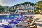 Planet Hollywood Beach Resort Costa Rica - All Inclusive