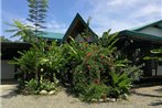 Casa Bali Verde